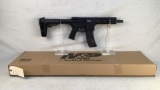 Smith & Wesson M&P 15-22 Pistol 22 LR