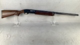 Remington Model 1100 Shotgun 12 Gauge