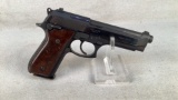 Taurus PT92 Pistol 9mm Luger