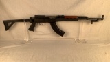 Chinese SKS Rifle 7.62x39mm