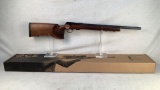 CZ 457 Varmint MTR 22 LR