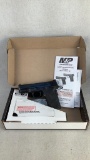 Smith & Wesson M&P 9 Shield EZ 9mm Luger