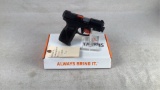 Taurus PT111 G2A Pistol 9mm Luger
