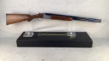 Browning Citori White Lightning 20 Gauge