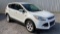 2014 Ford Escape SE FWD