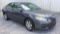 2007 Toyota Camry LE FWD
