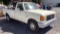 1988 Ford F-250 2WD *INOP*