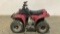 Kazuma 50cc Youth ATV