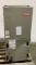 Bryant Air Dryer FBCNP042 1/2 HP