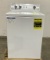 Alliance Washing Machine AWN632SP116TW02
