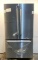 Kitchen Aid Refrigerator KRFC300ESS04