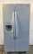 Kenmore Refrigerator 106.51112711