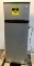 Avanti Refrigerator RA7316PST