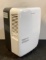 Hisense 28 Pint Dehumidifier 043-6117-6