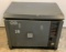 GNB Industrial 48 Volt Battery Charger FER100 24-8