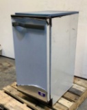 Manitowoc Ice Maker SMS050A002-161