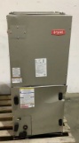 Bryant Air Dryer FBCNP042 1/2 HP