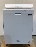 Maytag Dish Washing Machine MDB4949SHW 1