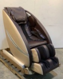 Best Massage Chair BM-EC8868