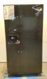 Whirlpool Refrigerator WRS321SDHB08