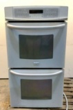 Kenmore Dual Oven