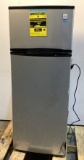 Avanti Refrigerator RA7316PST