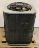 AC Unit WCH4244GKP100