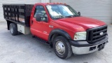 *HIGHLIGHTED ITEMS* See Lots 149-169 Fleet Trucks