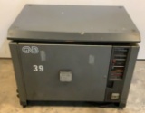 GNB Industrial 48 Volt Battery Charger FER100 24-8