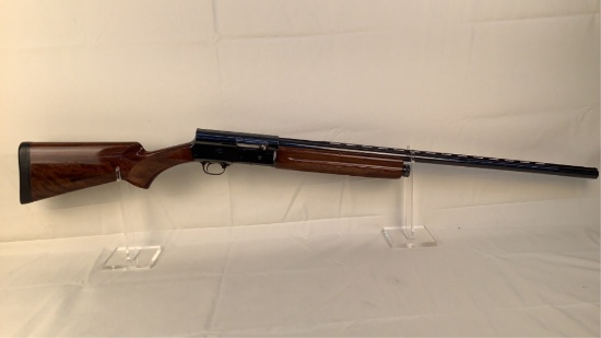 FN/Browning Browning Auto-5 12 Gauge