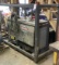 Lincoln Electric Diesel Welder Generator Vantage 5