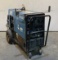 Miller Propane Welder/Generator Trailerblazer 301G