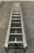 Alco-Lite 35' Aluminum Extension Ladder