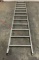 Duo-Safety Ladder 14' Aluminum Ladder