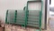 (3x the bid) Corral Panels with Gate