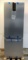 Whirlpool Refrigerator WRB533CZJZ00