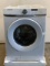 Samsung Washing Machine WF45T6000AW