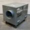 ACSI Rolling HEPA Filter PH2000 1.75HP