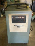 Conair Cold Stream Compressor CS203WS210