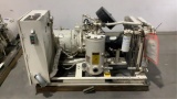 Ingersoll-Rand Rotary Compressor 50H-SP