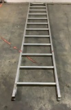 Duo-Safety Ladder 14' Aluminum Ladder