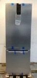 Whirlpool Refrigerator WRB533CZJZ00