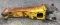 2013 Atlas Copco Hydraulic Breaker/Hammer Attachme