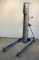 Genie Superlift Advantage Manual Forklift SLA-15