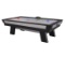 Atomic 7-1/2' Air Hockey Table Game G04865W
