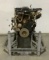 6.7L Cummins Turbo Diesel Engine