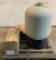 Pool Pump & Sand Filter System
