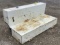 105 Gallon Fuel Cell 480000