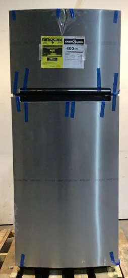 Whirlpool Refrigerator WRT518SZFM02