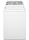 Whirlpool Washing Machine WTW4950HW